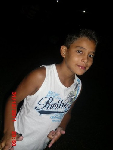 Vamos para o orkut ?http://t.co/2hsXiG2MTb