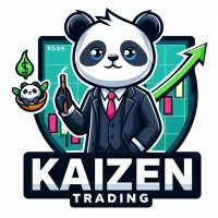 panda_stunter84 (@panda_stunter) 's Twitter Profile