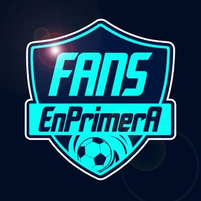 enprimera_ec Profile Picture