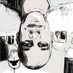 Parks Gray (@parksgray1) Twitter profile photo Parks Gray (@parksgray1) Twitter profile photo