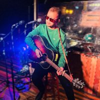 Momin Deen (@ehmomin) 's Twitter Profile Photo Momin Deen (@ehmomin) 's Twitter Profile Photo