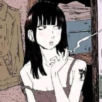 fangzhu226176's profile picture. Starting NFT Collection??