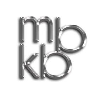 MBKB Training (@mbkbtraining) 's Twitter Profile