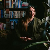 Alicia Abbott (@abbottalynn) 's Twitter Profile