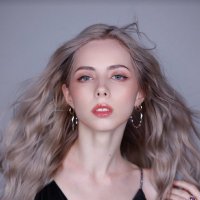アガタ🇺🇦ウクライナ (@agi_japan) 's Twitter Profile
