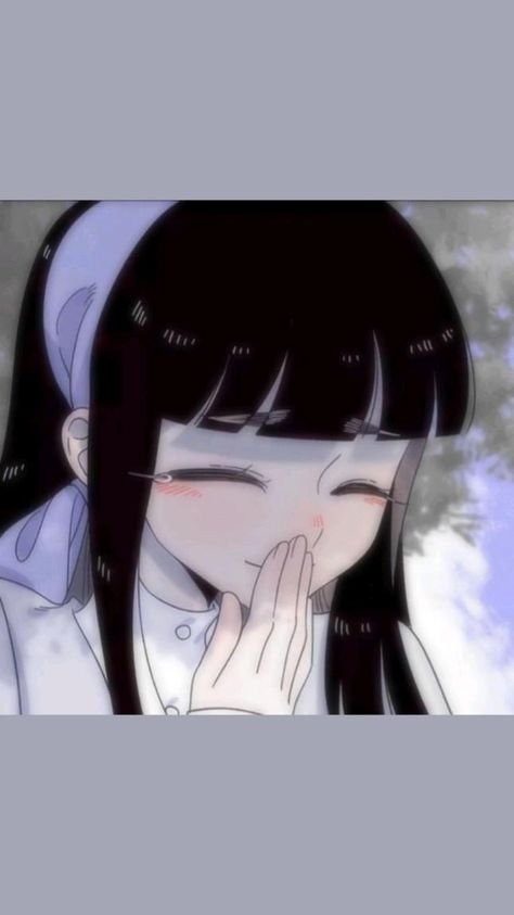 keralen122266's profile picture. Medical Scientist, Affiliate Market Specialist | Web & Graphic Designer | Bonafide Chelsea fan