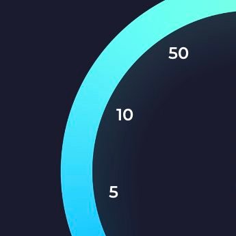 tiempoamore's profile picture. jajaja!