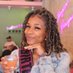 Lady Tee Feet (@ladyt_feet) Twitter profile photo Lady Tee Feet (@ladyt_feet) Twitter profile photo