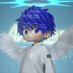 dalcttt (@dalcttt) Twitter profile photo dalcttt (@dalcttt) Twitter profile photo