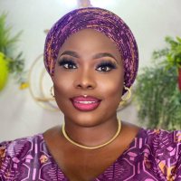 Omotoyosi Atunrase (@peytonkoko) 's Twitter Profile
