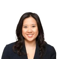 SOFIA/ INVESTORS๐ญ (@trader_with_sof) 's Twitter Profile