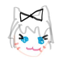 ゆで卵さん@Unicorn (@wanpepe11) 's Twitter Profile