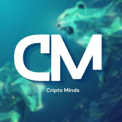📈𝐓𝐫𝐚𝐝𝐞𝐫𝐬 𝐞𝐥𝐥𝐢𝐨𝐭𝐢𝐬𝐭𝐚𝐬 📊𝐓𝐢𝐩𝐬, 𝐞𝐝𝐮𝐜𝐚𝐜𝐢ó𝐧 𝐲 𝐧𝐨𝐭𝐢𝐜𝐢𝐚𝐬 𝐀𝐩𝐫𝐞𝐧𝐝𝐞 𝐠𝐫𝐚𝐭𝐢𝐬 𝐜𝐨𝐧 𝐧𝐨𝐬𝐨𝐭𝐫𝐨𝐬 👇