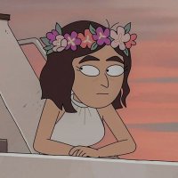 Lu e etc (@cinnamonlynx_) 's Twitter Profile