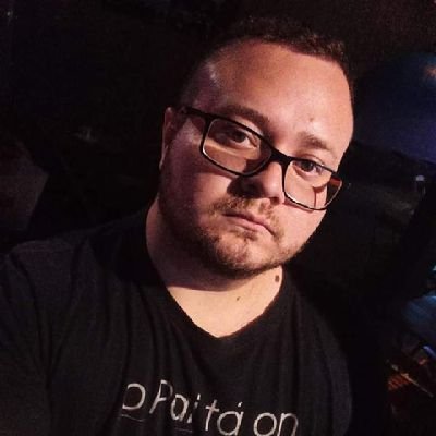 Igorsena92's profile picture. Sou Motorista por aplicativos, diariamente pelas ruas do Rio de Janeiro. 
Apaixonado por dirigir e comprometido em um bom atendimento personalizado ao cliente.