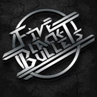 Five Black Bullets (@fiveblackbullet) 's Twitter Profile