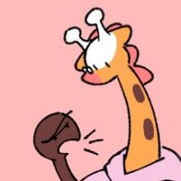 Flow 🦒 (flowgence.bsky.social) (@flowgence) 's Twitter Profile