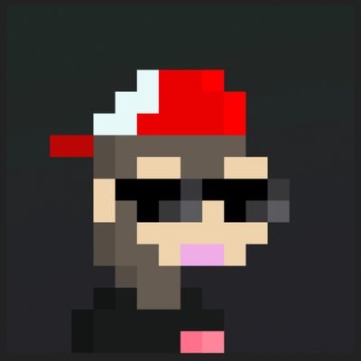 mxb1155's profile picture. crypto enthusiast, shit poster