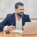 د. محمد الحسن (@mohammedjali1) Twitter profile photo د. محمد الحسن (@mohammedjali1) Twitter profile photo