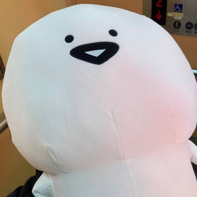 ごまぽん＊今年こそ良い事あるさんのプロフィール画像