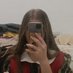 cutepilled (@sturmunddario) Twitter profile photo cutepilled (@sturmunddario) Twitter profile photo
