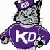 Klieman's Driver (@ksu_kats) Twitter profile photo