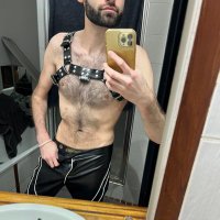 Budy Dick🔑🍆 (@topbudydyck) 's Twitter Profile