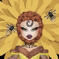 Miz Chaos (@mizchaos_rbx) 's Twitter Profile
