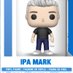 Mark (@ipa_drinker) Twitter profile photo Mark (@ipa_drinker) Twitter profile photo