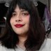 Elizabeth (@el1zadeath) Twitter profile photo Elizabeth (@el1zadeath) Twitter profile photo