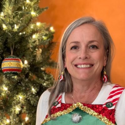 susancusic's profile picture. Happy wife to Bill Cusic, mom of Mallory, Erika & Joe, Jesus lover and follower!