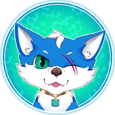 CC. Vtuber. Afiliado de Twitch. Amante de la animación.
Juegos de todo tipo, desde Genshin hasta Soulslike.
Únete al Lupikal, nuestra Comunidad de Discord. 🐺