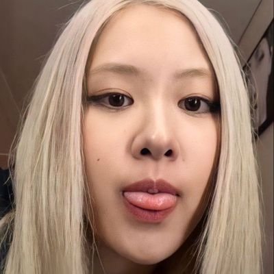 kpop splits + babecock +cum tribute+fake+pmv