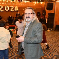 Reşat Yeşilağaç(@resatyesilagacc) 's Twitter Profile Photo