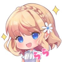 競馬AI らら (@rara_aik) 's Twitter Profile Photo 競馬AI らら (@rara_aik) 's Twitter Profile Photo