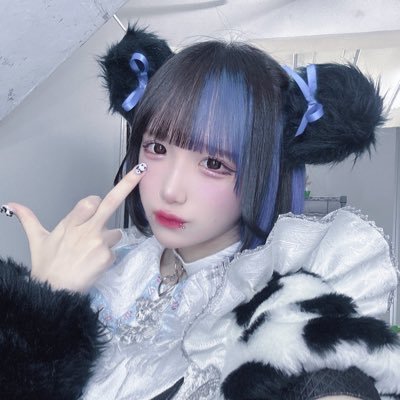 11/18ご来店 NANIMONO 】遊乃ヲユタさん ひなたゆまさん