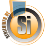 serieninfo's profile picture. Tweets, Serienguides und News zu Serien in Deutschland, den USA und dem Rest der Welt. Nicht immer, aber wenns wichtig ist :-)