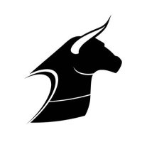 POR EL PITÓN DERECHO (@pitonderecho) 's Twitter Profile Photo POR EL PITÓN DERECHO (@pitonderecho) 's Twitter Profile Photo