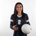Mia stubbs (@miastubbs_26) Twitter profile photo Mia stubbs (@miastubbs_26) Twitter profile photo
