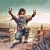 Ɓєкιя Ƙя∂мη (مجذوب منزو) 🇹🇷🇦🇿🇵🇰🇵🇸 (@deliduman33) Twitter profile photo Ɓєкιя Ƙя∂мη (مجذوب منزو) 🇹🇷🇦🇿🇵🇰🇵🇸 (@deliduman33) Twitter profile photo