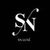 SN LUXÉ (@sn_luxe) Twitter profile photo SN LUXÉ (@sn_luxe) Twitter profile photo