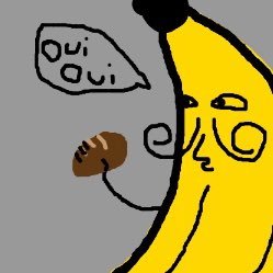 fr3nchbanana