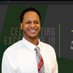 Labyron Wells (@labyron9) Twitter profile photo Labyron Wells (@labyron9) Twitter profile photo