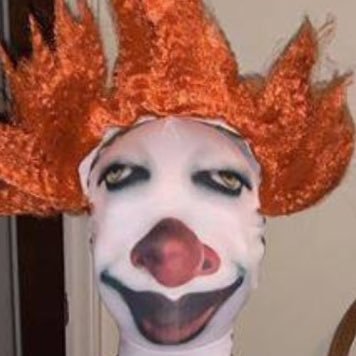 Adenoidhin60951's profile picture. we are uncancleable