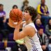 Chris Miljavac (@miljavac12) Twitter profile photo Chris Miljavac (@miljavac12) Twitter profile photo