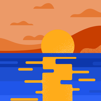 HenriqueHo75871's profile picture. 