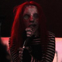 rejectedreyna (@eastsidereject) 's Twitter Profile