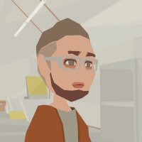 Space Colony Cycle (@spacecolonycl) 's Twitter Profile