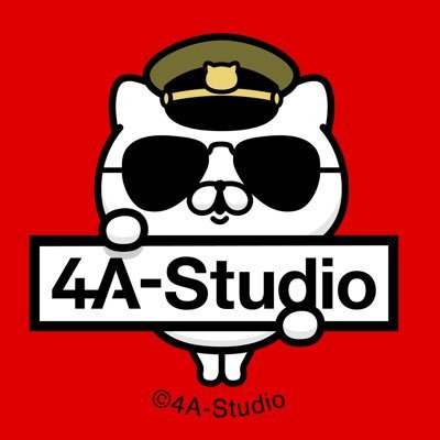 4A_Studio_com Profile Picture