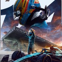 F1 artist_HYPER-FOCUS😁 (@magic130000_f1) 's Twitter Profile